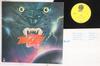 LP Record TEAZE  Teaze SUX42V OVERSEAS 1977 Japan Rock Used