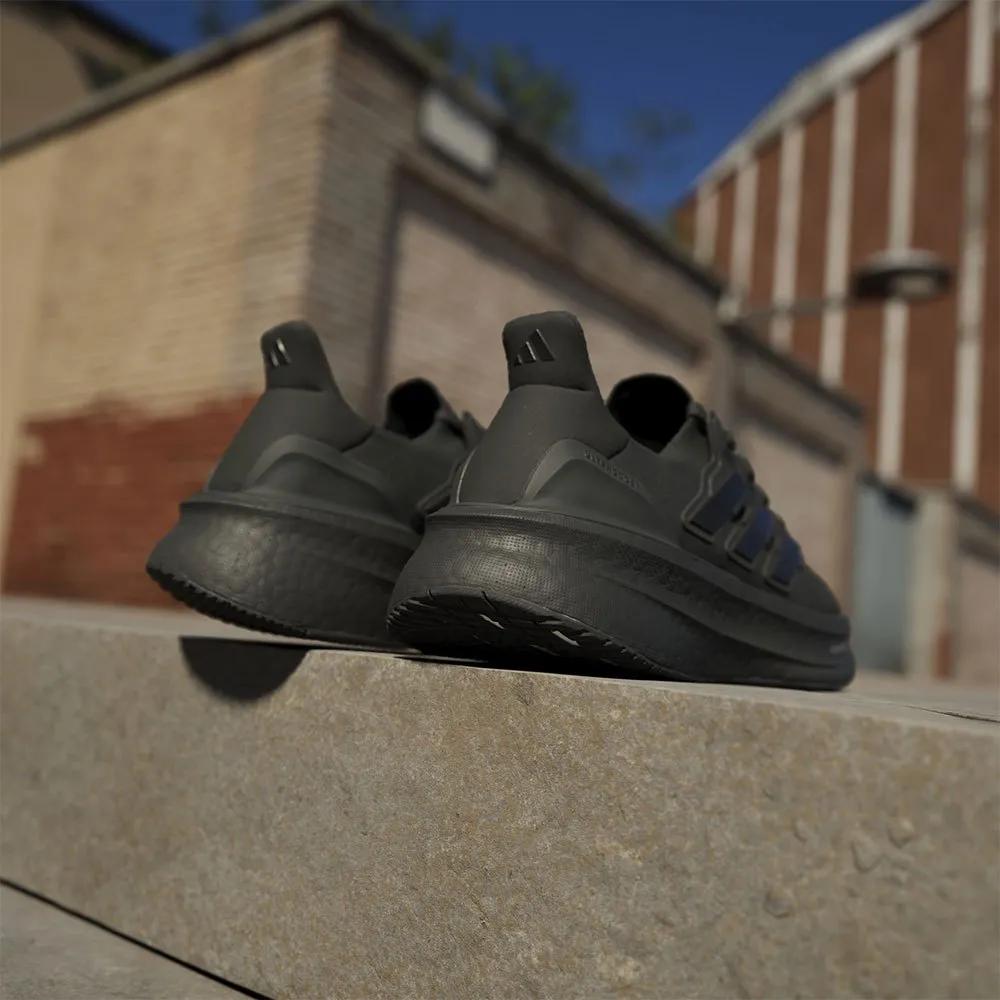 adidas Кроссовки для бега Ultraboost 5