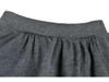 Girls' Multi-Color Elastic Skirt-Pants - Spring and Autumn Korean Style Children's Wear