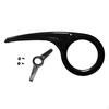 Bike Chain for Front Sprocket Protection