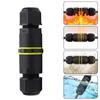 Cable Wire Connector Electrical Cable Outdoor Lamp Connector 400V