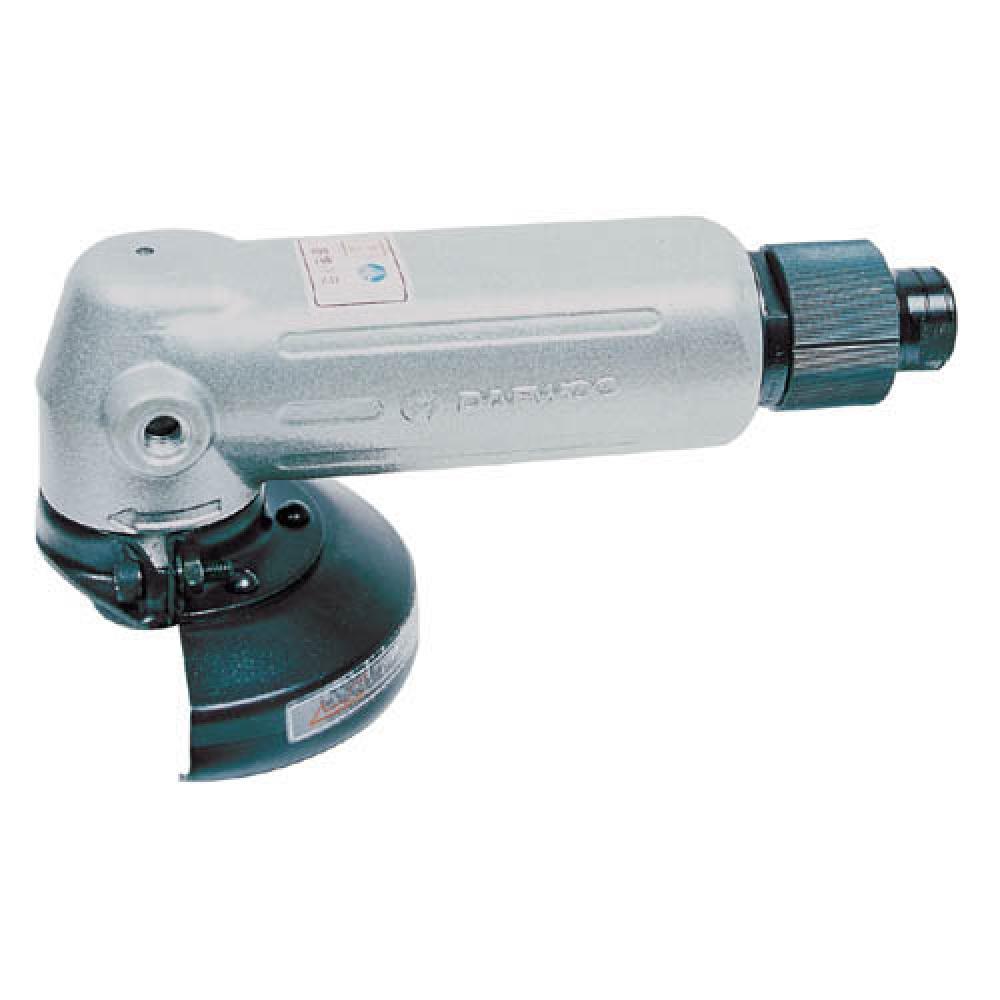 

Техника массового производства Daewoo Grinder DAG 100S DAG 100SP 4-дюймовая угловая бытовая шлифовальная машина для резки