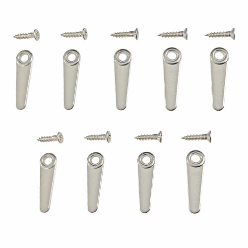 

Fukui Metal Crafts Iron Dragonfly 7 Minutes F-0174