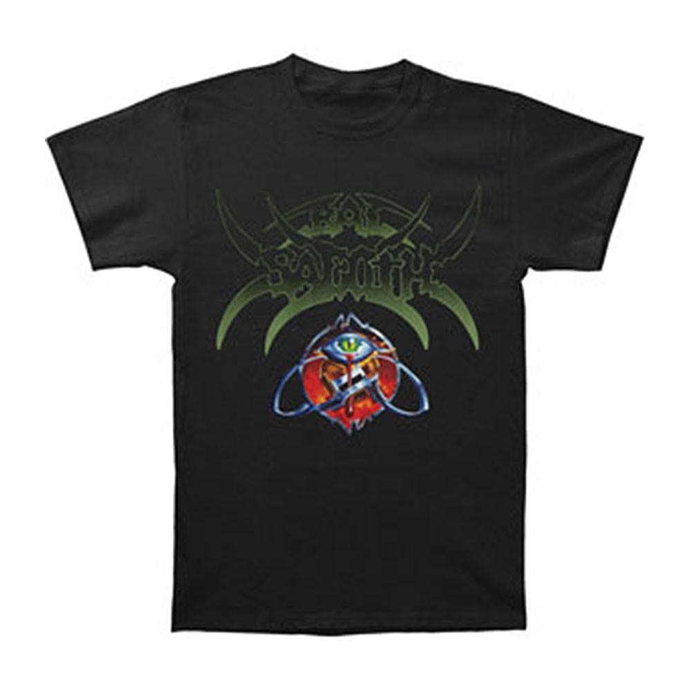

Men s Bal Sagoth Avatar T-Shirt Mens Womens Tees Top Black 4XL