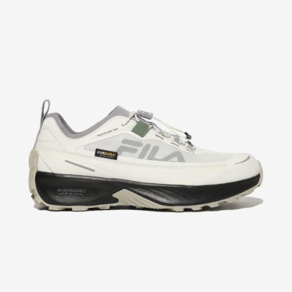 ☆FILA☆ Fila Float TR71JM02759H063 11001JM02759H063 Buy Fila Fila Float Tr7 1jm02759g112 at affordable prices
