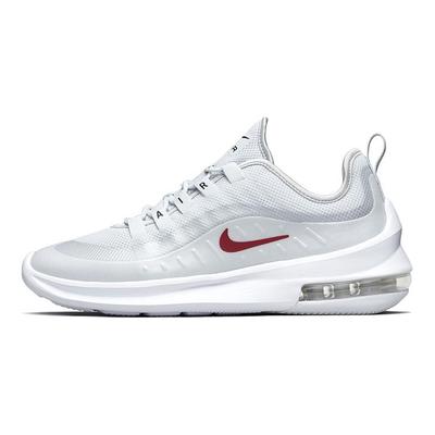 Air Max Axis Pure Platinum Women's AA2168-003