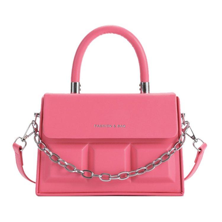 Женская сумка — фото 10