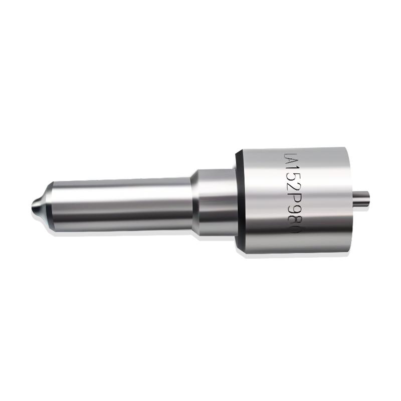 DLLA152P980 DLLA152P947 DLLA155P965 Fuel Supply Injection Nozzle DLLA155P1090 Suitable For HOWO SHANGCHAI Spare Part XH2524