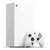 Microsoft Xbox Series X Spielekonsole 1 TB Weiß
