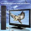 Universal IR Wireless Controller  Remote Control for Samsung 4K