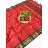 Royal Minawork Soft Silk Saree Collection