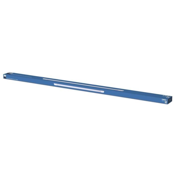 LED pásek - Philips - 911401866084 - 30W 3000lm 4000K 120cm - Interiér
