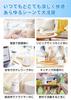 Foldable Portable Tabletop Air 5000mAh Large 30 Hours Quick Air Air Indirect Direction Automatic Disassemble and Mini Cool Water Energy Heat Stroke