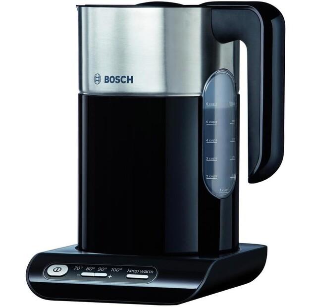 

Чайник Bosch TWK8633GB