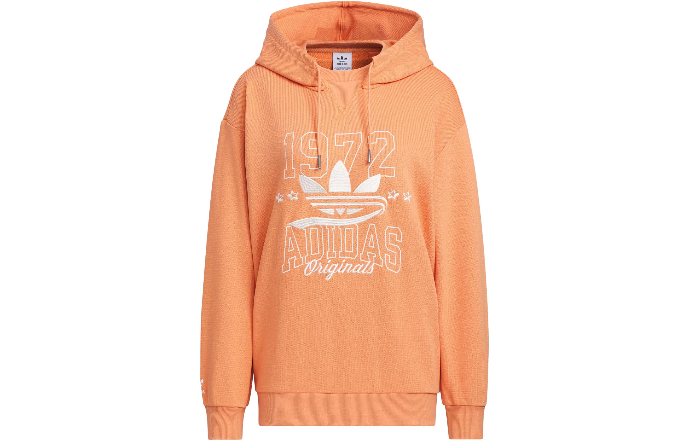 Adidas Originals MC Sweatshirt Women s Light Khaki Brown IW9413 XXS