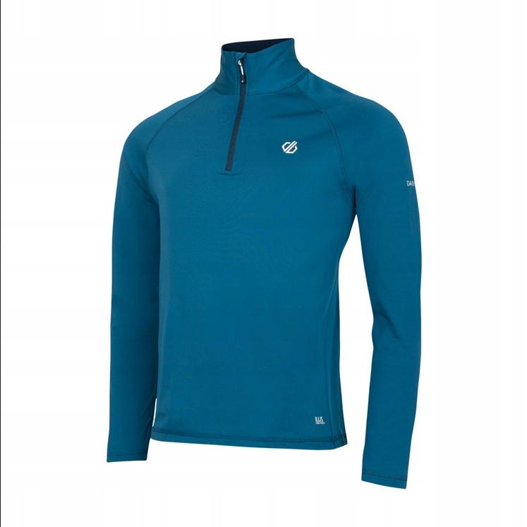 P1 Dare2B FUSE UP II CORE STRETCH MEN'S TOURING SWEATSHIRT XXL
