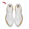 Anta Instant 3 Low-Top Basketball Shoes