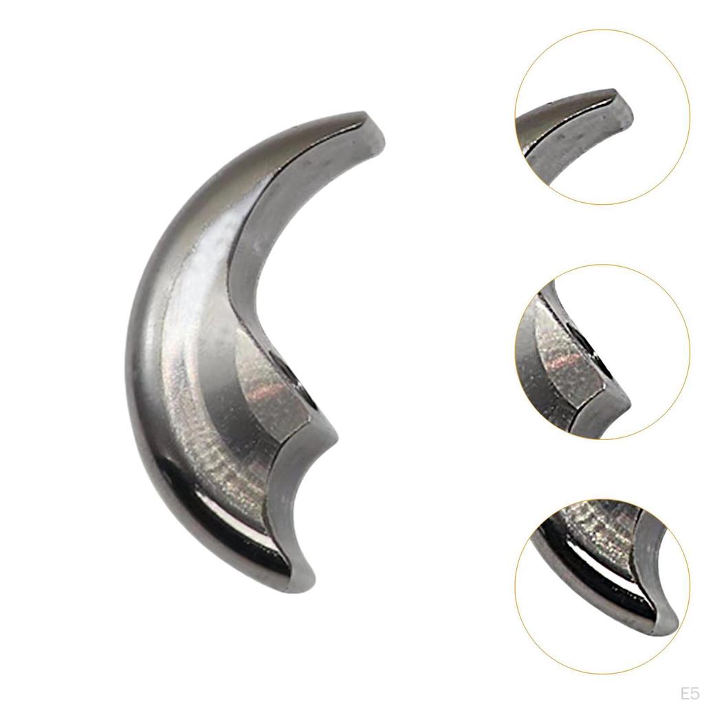 Car Dent Removal Hook Tip Autobody Repair Tool for Vehicle