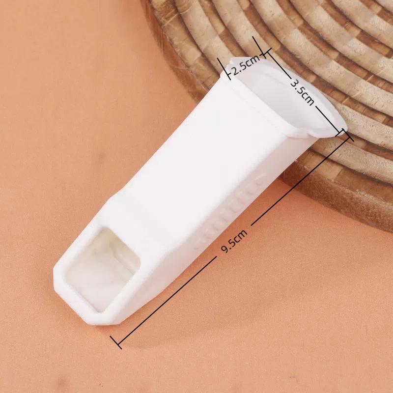 1Pc Dental For Itero Intraoral Dental Intraoral Scanner Sleeves Dentistry Disposable Protective Cover