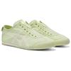 ONITSUKA TIGER Mexico 66 Slip-On Green Cream Men Sneakers 1183B603-303