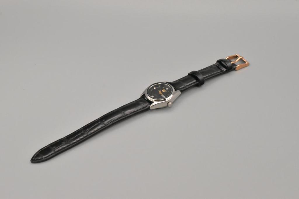 [USED] Deadstock 2919-0190 SEIKO 5 Automatic Women's Watch
