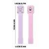1PC Nail Art Magnet Tools 3D Magic Magnetic Stick for Cat Eye Gel Polish Effect Professional Manicure Tools
