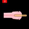 18+ Male Masturbator, Vibrating Fake Vagina Masturbation Cup, Sexy Toy for Men Exercise, Real Pocket Pussy Adult Product