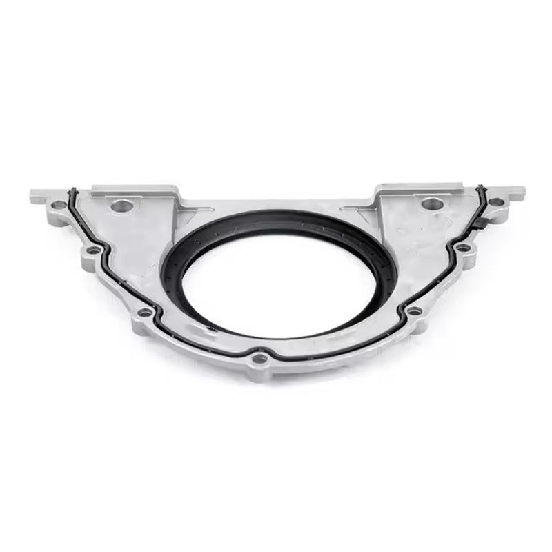 11147583221 11148483798 Car Crankshaft Seal For BMW F02 F01 E72 F13 F12 E46 N52 N54 N55 N20 Crankshaft Seal