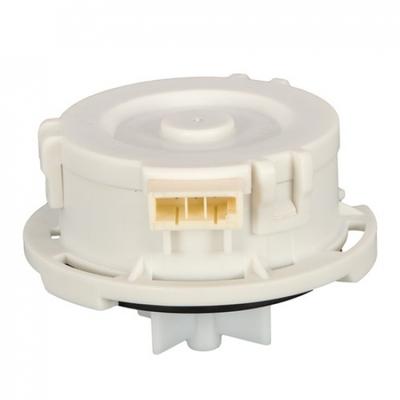 Dishwasher Drain Pump For LG PS12742537 ABQ75742505 4963038  EAU60710801