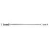 Tone Quick Ratchet 17mm Width RMQ-17 Wrench,