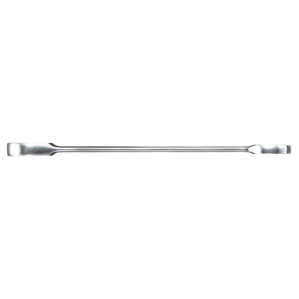 Tone Quick Ratchet 17mm Width RMQ-17 Wrench,