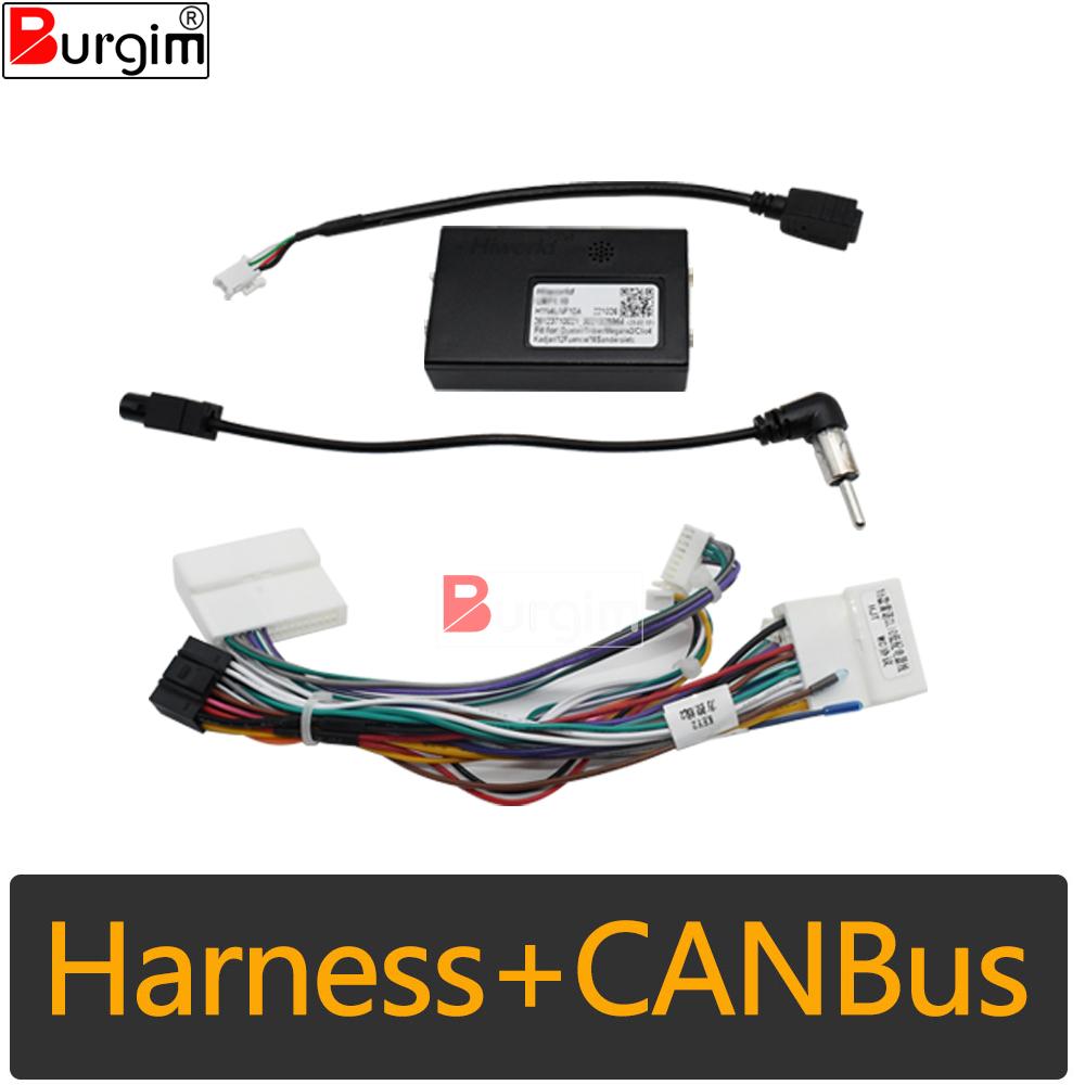

Рамка магнитолы Жгут проводов Разъем Для Renault Trafic X82 Fiat Talento 296 Mitsubishi Express X82 Opel Vivaro B Nissan NV300 cable canbus