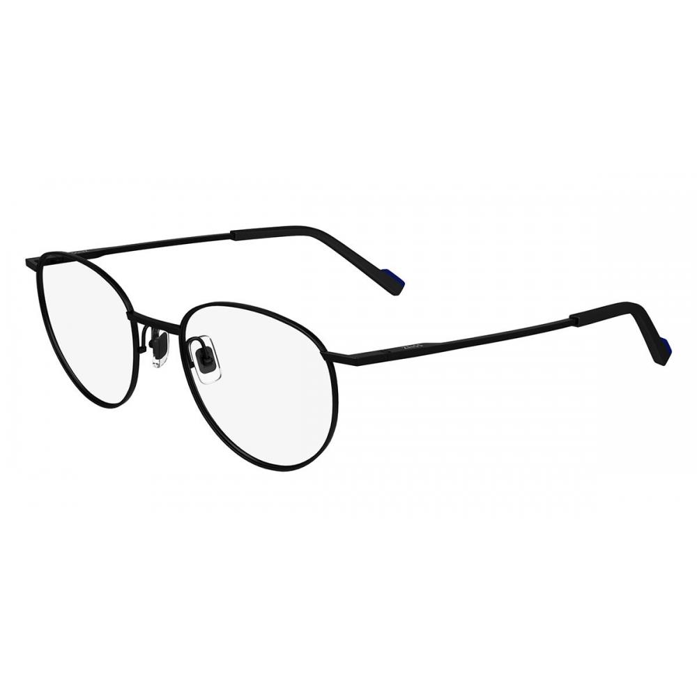

Zeiss Zs24146 002 Men Eyeglasses 50-20-145