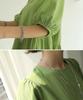 Ppaeppae Cotton Maxi Long Dress