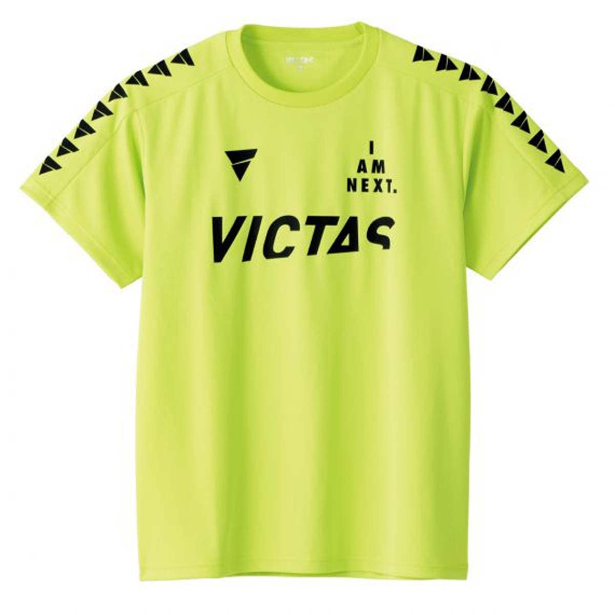 

Victus Lime Green XL V-TS245 T-Shirt (4200)