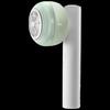Flyco Rechargeable Fabric Shaver & Lint Remover CN plug (adapter included)