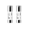 NU BIO Retinol Needle Essence 100 Shots (with Stem Cell Culture Fluid) (50ml X 2)