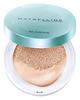 Maybelline Pure Mineral BB Fresh Cushion Foundation 02 Medium Beige