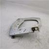 Right Headlight Frame Mounting Plate V1500010124A0