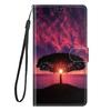 Lovely Butterfly Wallet Case For Huawei Honor 90 Pro X50 X6 X6A X7 X8 X8A X9A Magic 5 Lite Magnetic Flip Leather Card Slot Cover