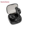 Newmine L10 TWS Wireless Bluetooth Sports Earbuds