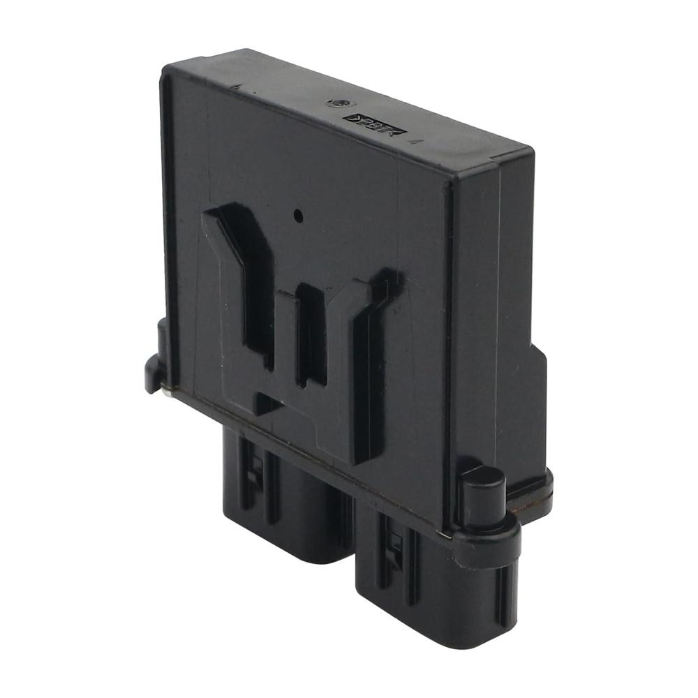 Occupant Detection Control Module 89952-47040 For Toyota 4Runner Prius