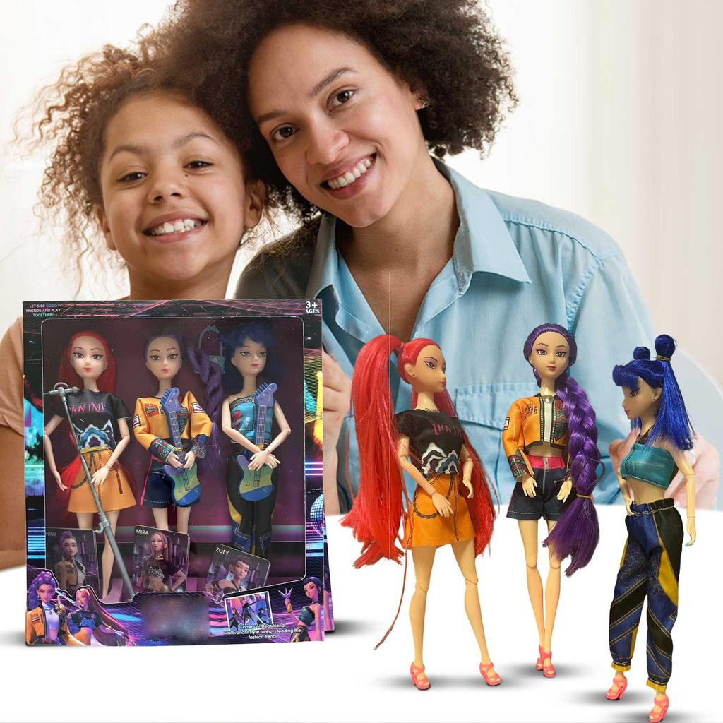 Handmade Desktop Decorations For Boys And Girls Gifts