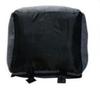 Thai Sawadee Pet Pet Pet Car Pet Car Seat Sofa, Seat, Seat, Supplies, (Gray)