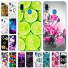 Huse pentru telefoane – Huse tip bumper pentru telefon