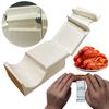 Crawfish Peeler Portable Crawfish Sheller Efficient Crayfish Shelling Device Kitchen Gadgets for Home Restaurant