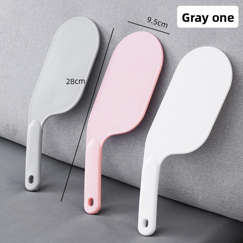 

Home Use Anti-Slip Fixed-Seam Gap Bed Sheet Organiser 1PC