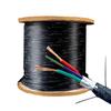 4-kernet, 1 meter