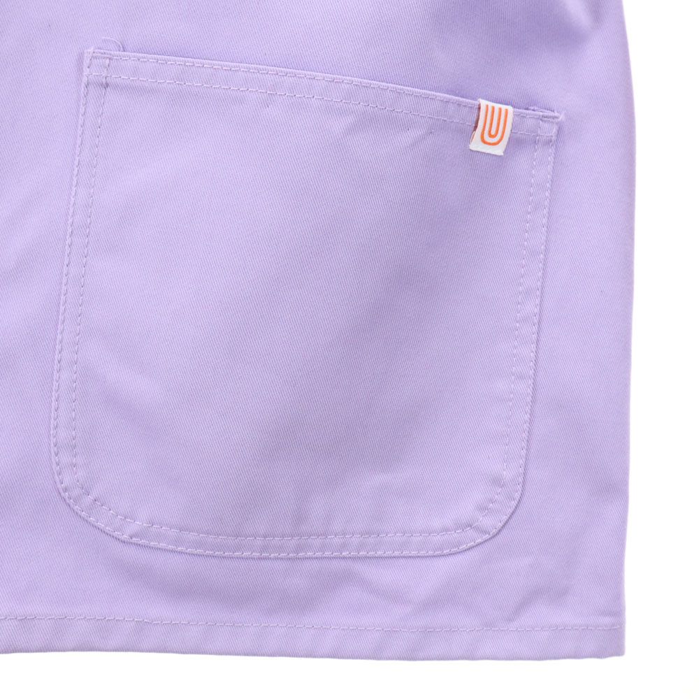 UNIVERSAL OVERALL B-MING Kollaborations-Arbeitsjacke M B:MING by BEAMS Herren Gebraucht