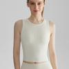 Exercise Anti-Shock Yoga Vest Premium